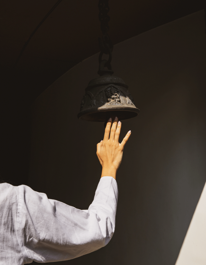 INDIA - INDIANA TRAVEL INDIA - INDIANA TRAVEL