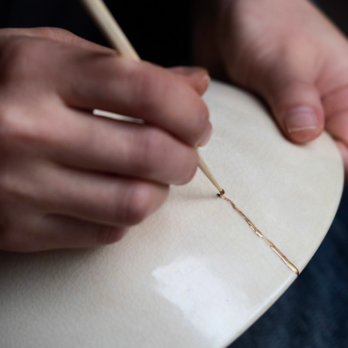 JAPÓN - INDIANA TRAVEL JAPÓN - INDIANA TRAVEL