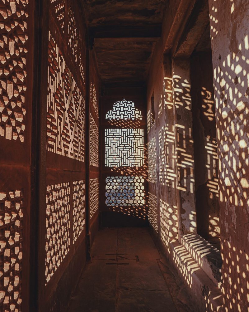 INDIA - INDIANA TRAVEL INDIA - INDIANA TRAVEL