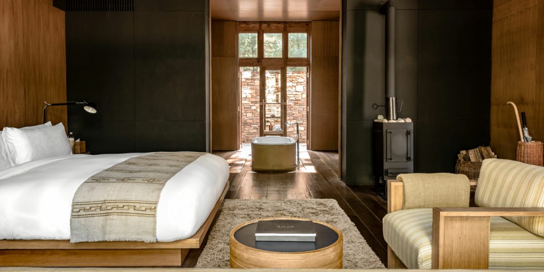 BUTÁN - INDIANA TRAVEL