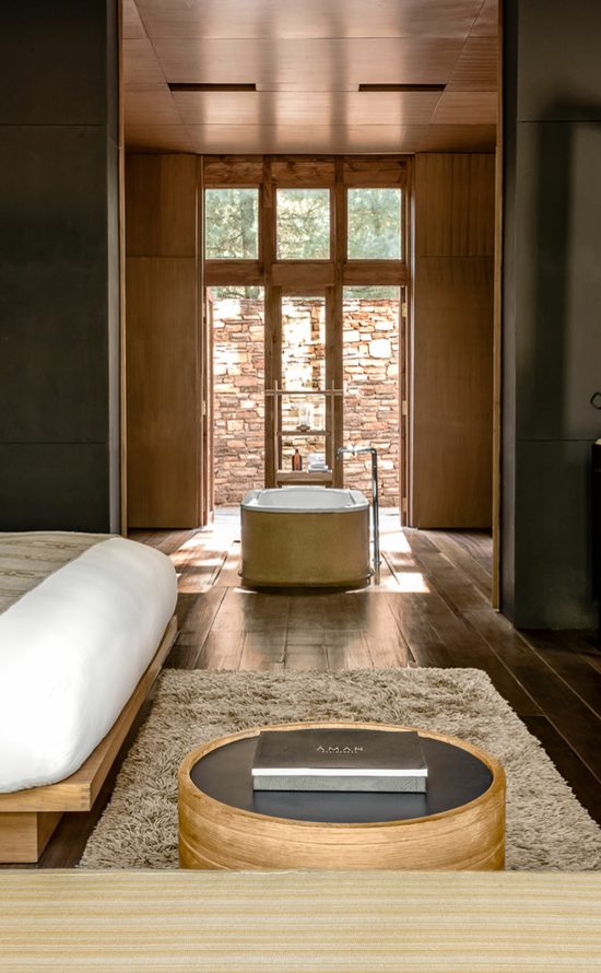 BUTÁN - INDIANA TRAVEL