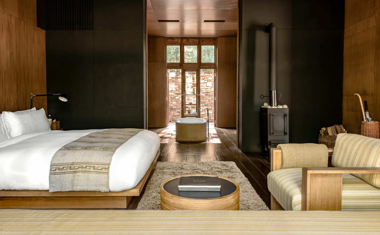 BUTÁN - INDIANA TRAVEL