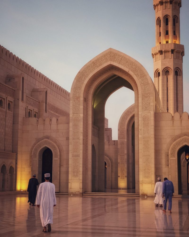 alkhatab-al-saqri-2XAxD30VP-U-unsplash alkhatab-al-saqri-2XAxD30VP-U-unsplash