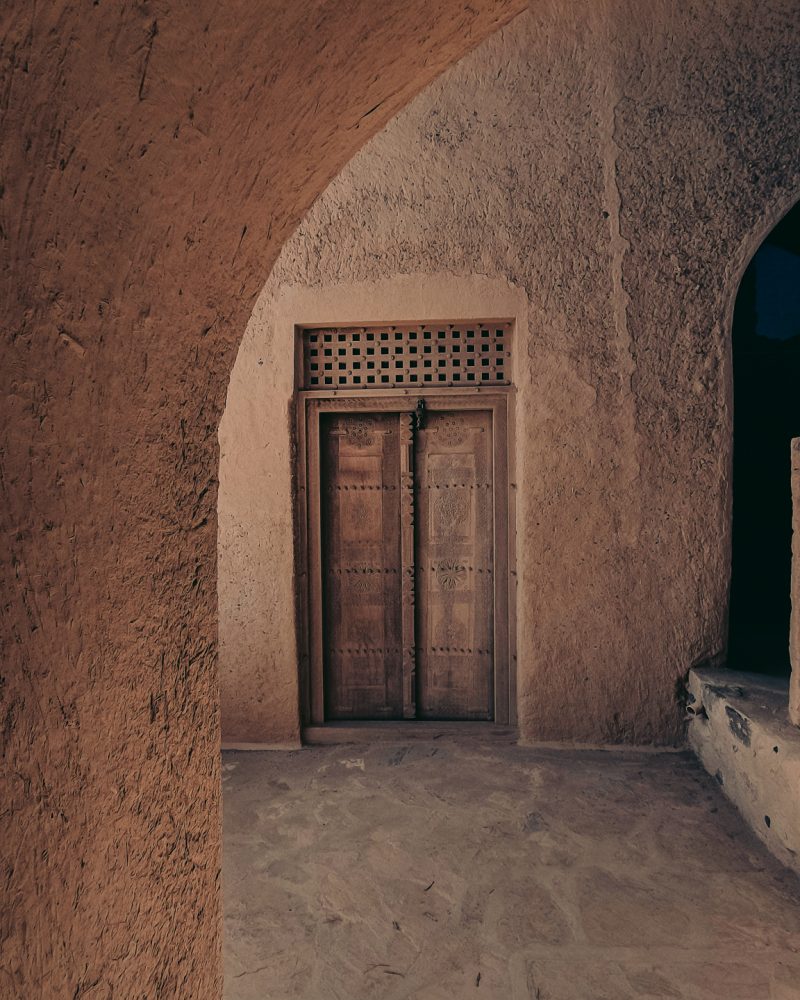 amalia-peigneux-CNb-vraS55U-unsplash-2 amalia-peigneux-CNb-vraS55U-unsplash-2