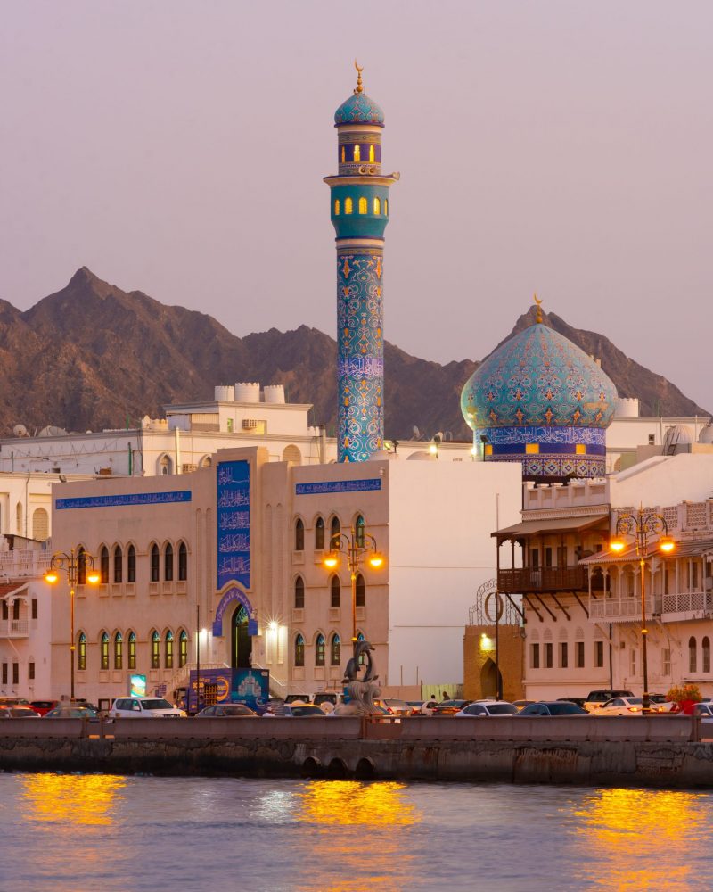 anfal-shamsudeen-dZd4XWMiM9g-unsplash anfal-shamsudeen-dZd4XWMiM9g-unsplash