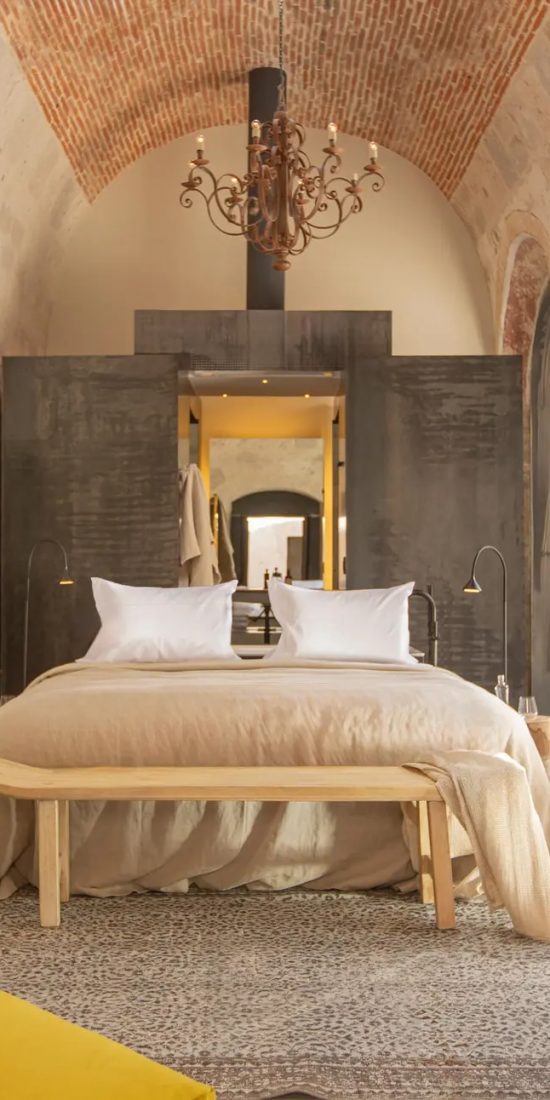 PERU - INDIANA TRAVEL