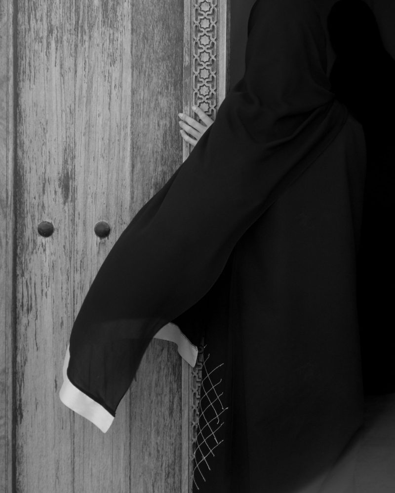 daniele-levis-pelusi-7LanP-PHQd0-unsplash daniele-levis-pelusi-7LanP-PHQd0-unsplash