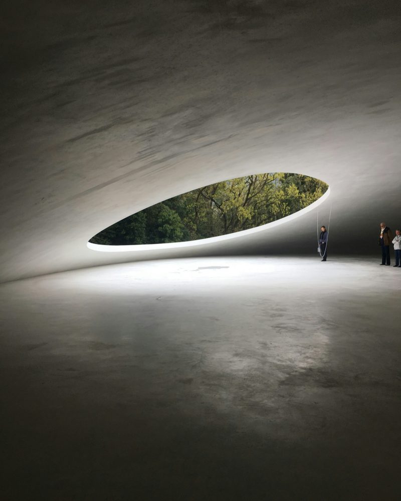 JAPON - INDIANA TRAVEL JAPON - INDIANA TRAVEL