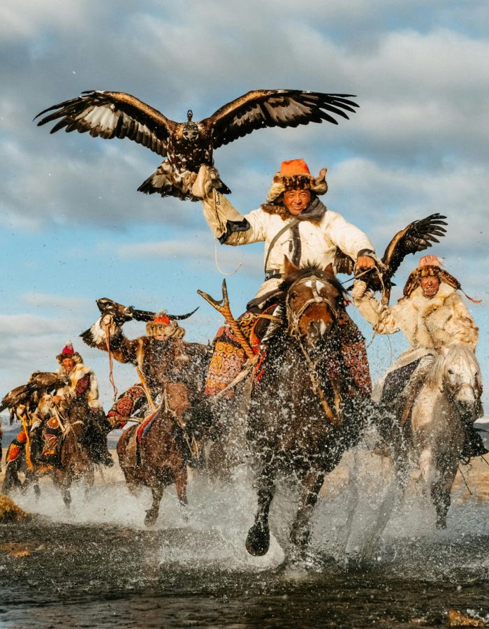 fadhil-abhimantra-PApkYMKjgHk-unsplash-2 fadhil-abhimantra-PApkYMKjgHk-unsplash-2