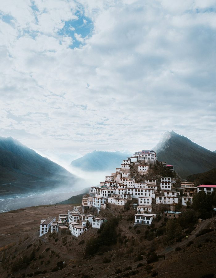 INDIA - INDIANA TRAVEL INDIA - INDIANA TRAVEL