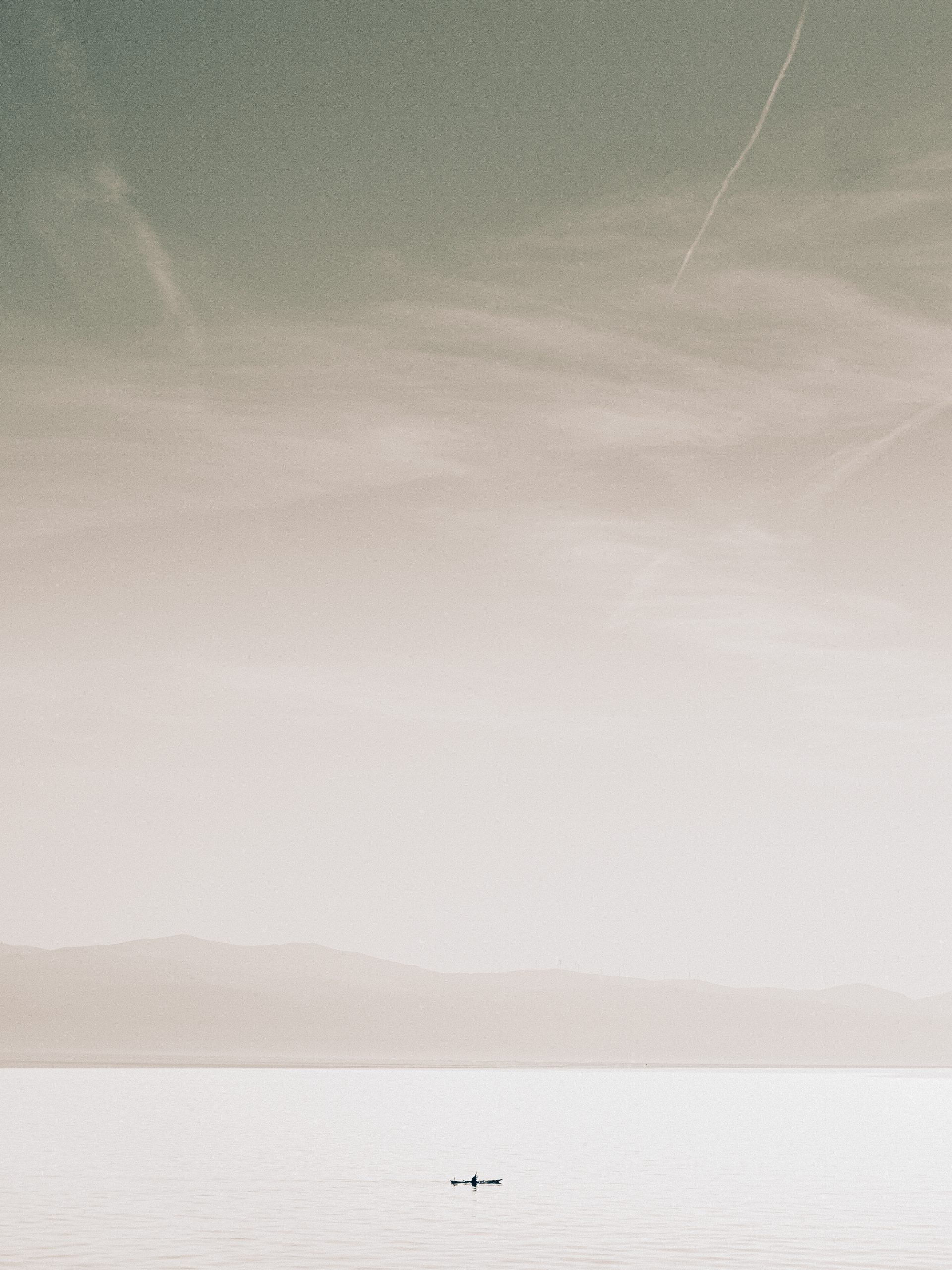 jkalina-oDL7HBHSsPA-unsplash-2