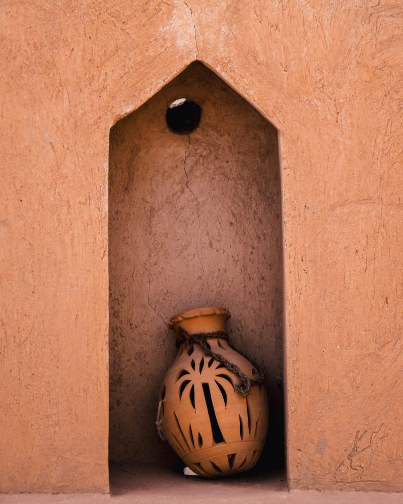 ken-kullik-enuHwS9JISI-unsplash-2 ken-kullik-enuHwS9JISI-unsplash-2