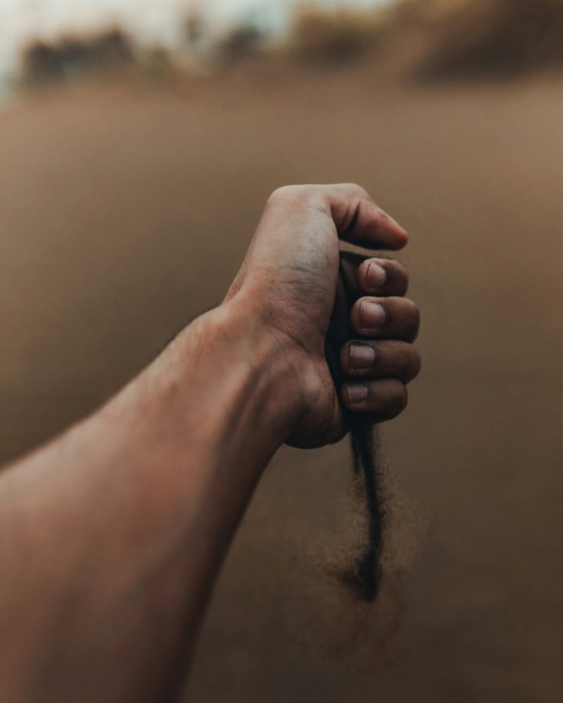 musab-al-rawahi-sYKSt78NkFw-unsplash musab-al-rawahi-sYKSt78NkFw-unsplash