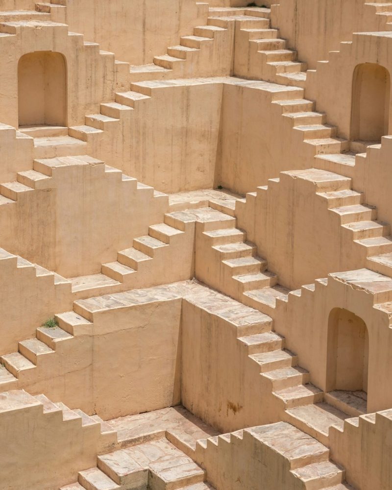 INDIA - INDIANA TRAVEL INDIA - INDIANA TRAVEL