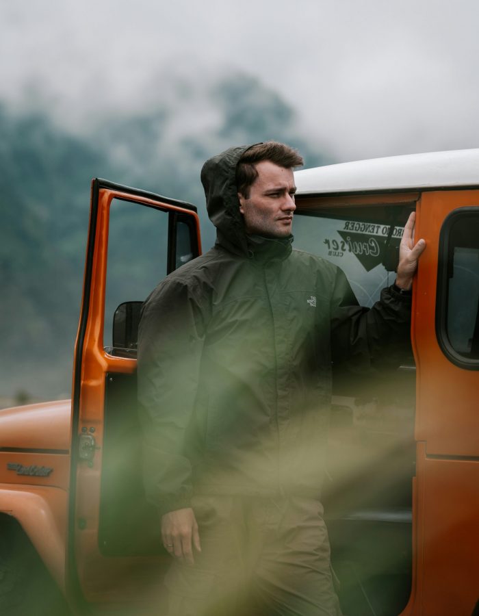 spenser-sembrat-TIN_YU4hiJY-unsplash spenser-sembrat-TIN_YU4hiJY-unsplash