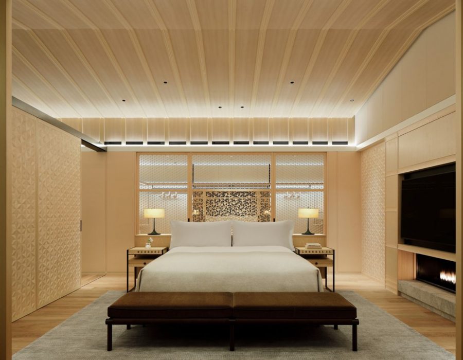 japon - indIana travel