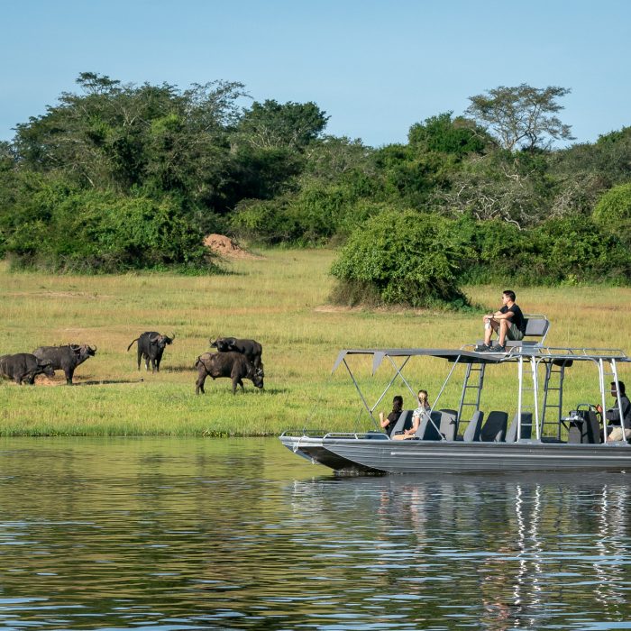 RUANDA - INDIANA TRAVEL RUANDA - INDIANA TRAVEL