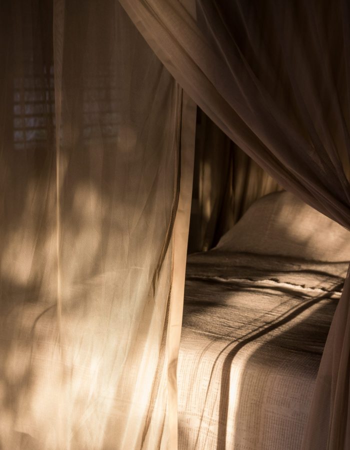 LUNAS DE MIEL - INDIANA TRAVEL LUNAS DE MIEL - INDIANA TRAVEL