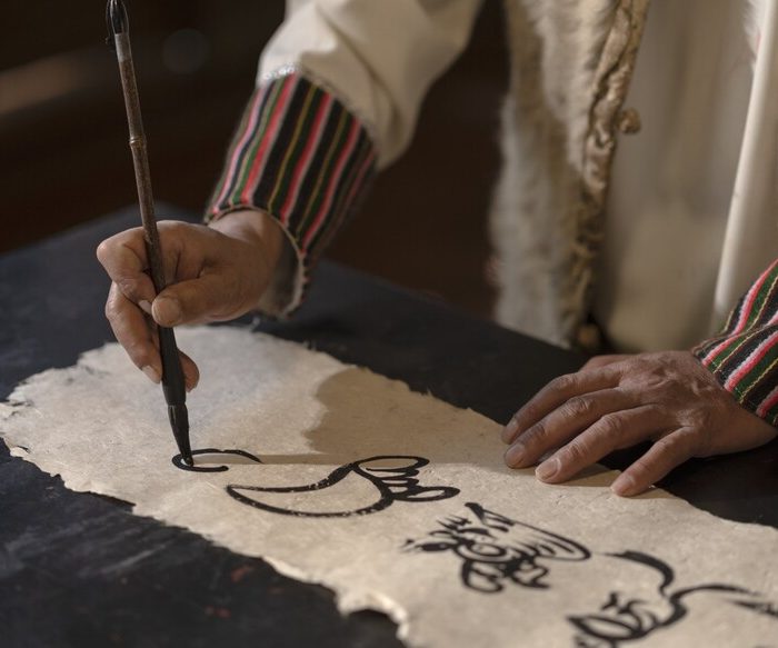 CHINA LUJO - INDIANA TRAVEL 4 CHINA LUJO - INDIANA TRAVEL 4