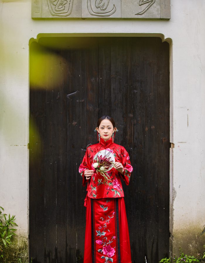 CHINA LUJO - INDIANA TRAVEL2 CHINA LUJO - INDIANA TRAVEL2